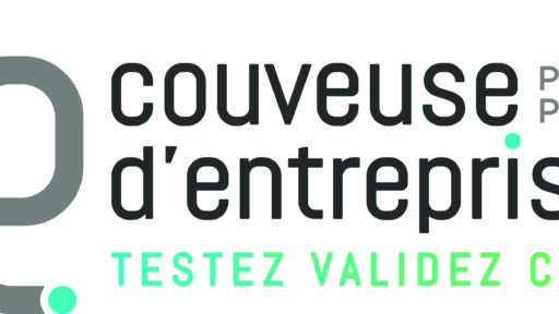 couveuse-entreprises-logo