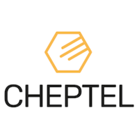 Logo cheptel