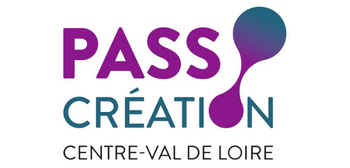 Logo Pass Création Logo Pass Création