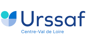 Ursaff Logo Ursaff