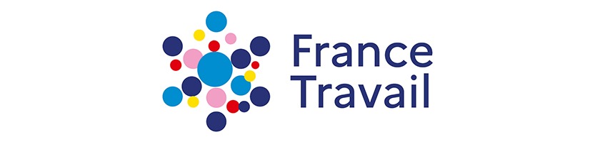 France Travail