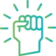 Autonomie Autonomie