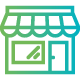 Boutique éphémère