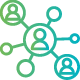 Communauté d'entrepreneurs