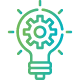 Innovation Innovation