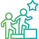 Accompagnement des entrepreneurs