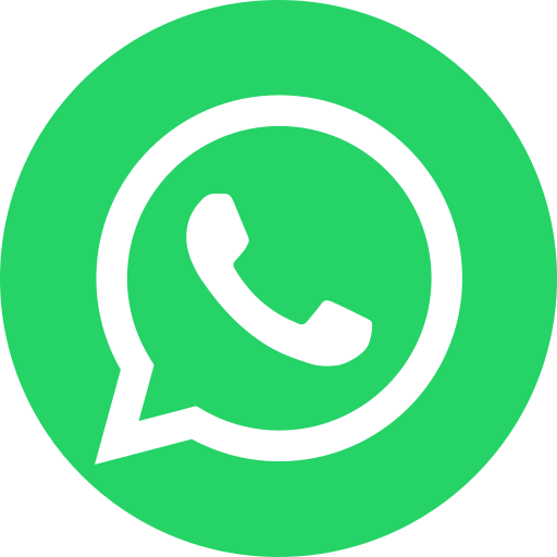 Groupe WhatsApp entrepreneurs