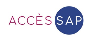 Accès SAP
