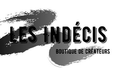 Les Indécis, boutique de créateurs