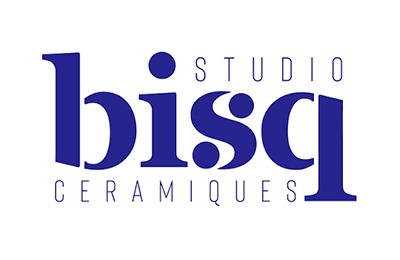 Studio Bisq Céramiques