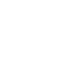 Métiers agricoles