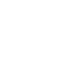 Opportunite de bouche-a-oreille