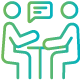 Réunion client