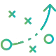 Développer vos ventes Développer vos ventes