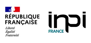 INPI INPI